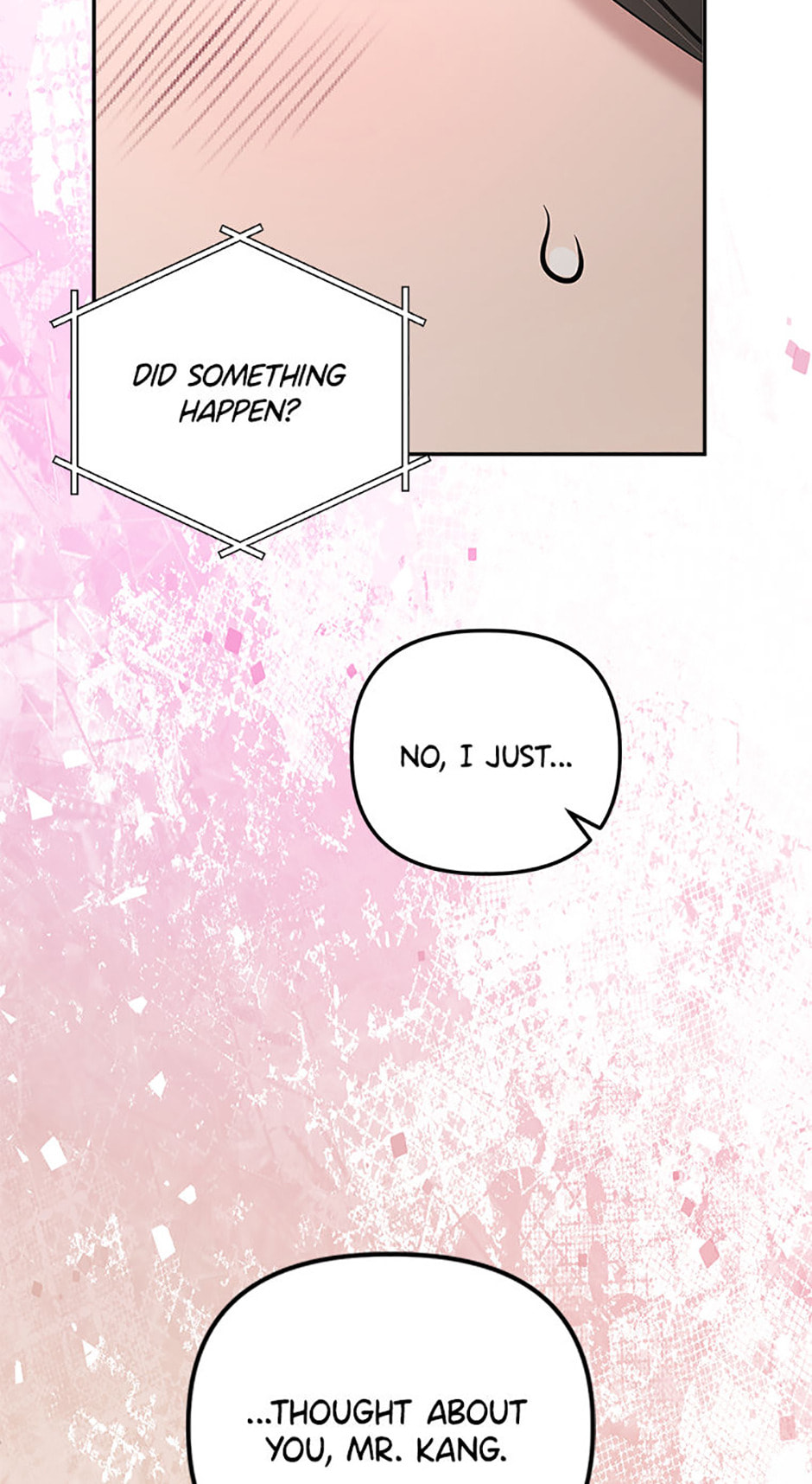 Collectors Chapter 57 page 20 - 