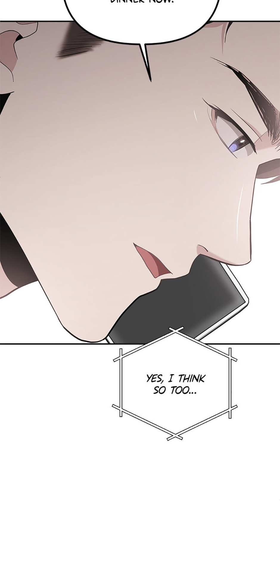 Collectors Chapter 57 page 23 - 