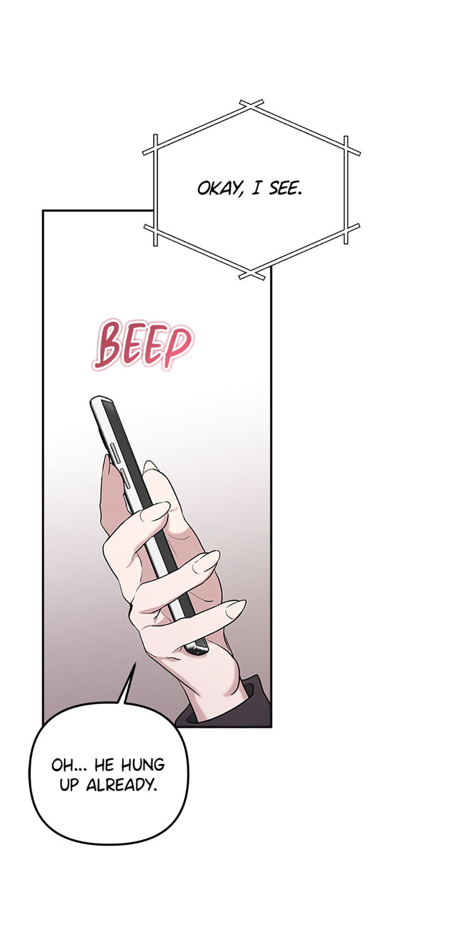 Collectors Chapter 57 page 24 - 