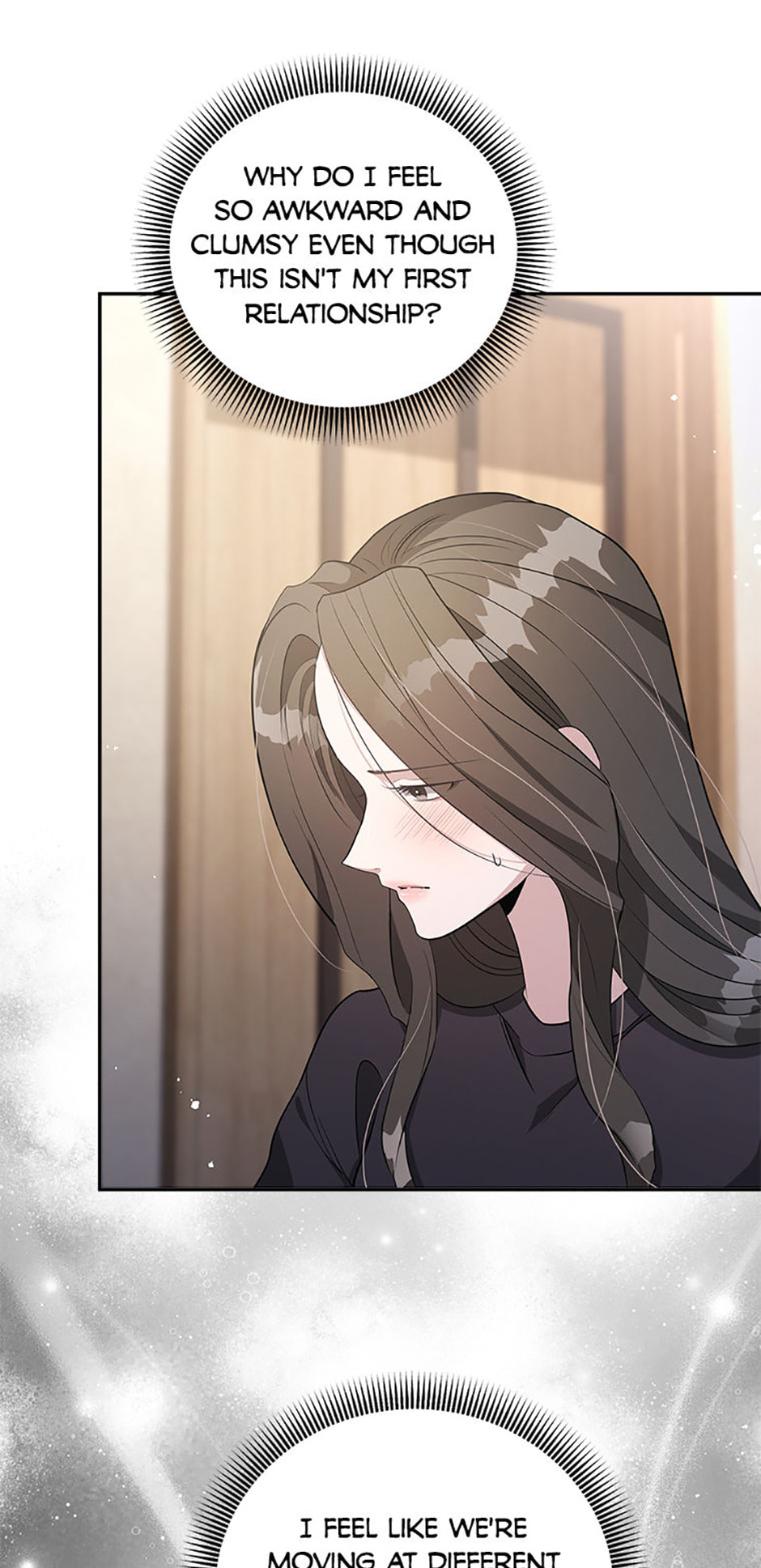 Collectors Chapter 57 page 25 - 