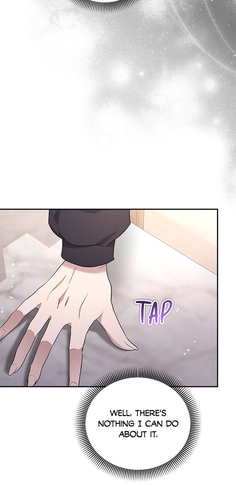 Collectors Chapter 57 page 27 - 