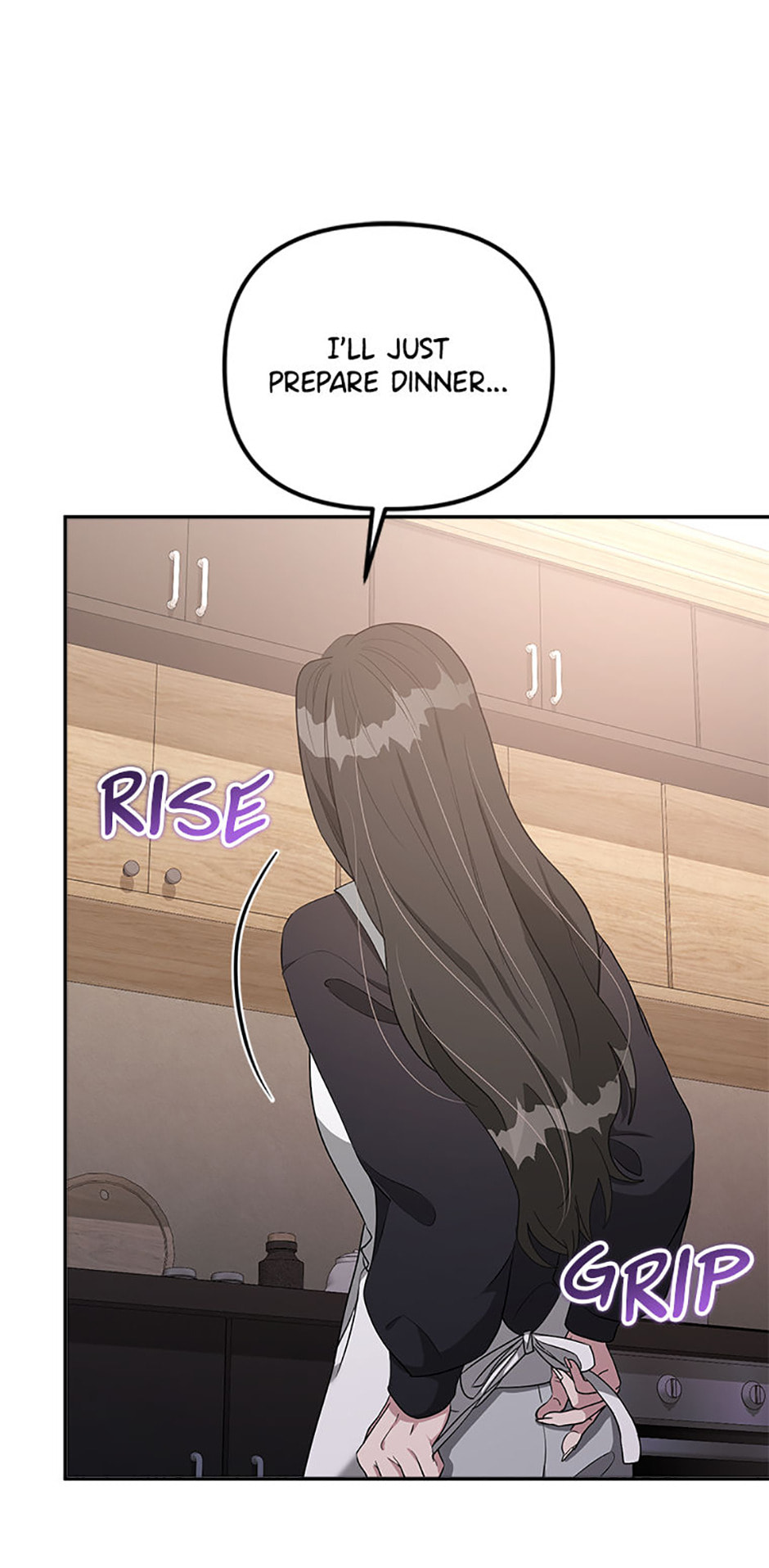 Collectors Chapter 57 page 28 - 