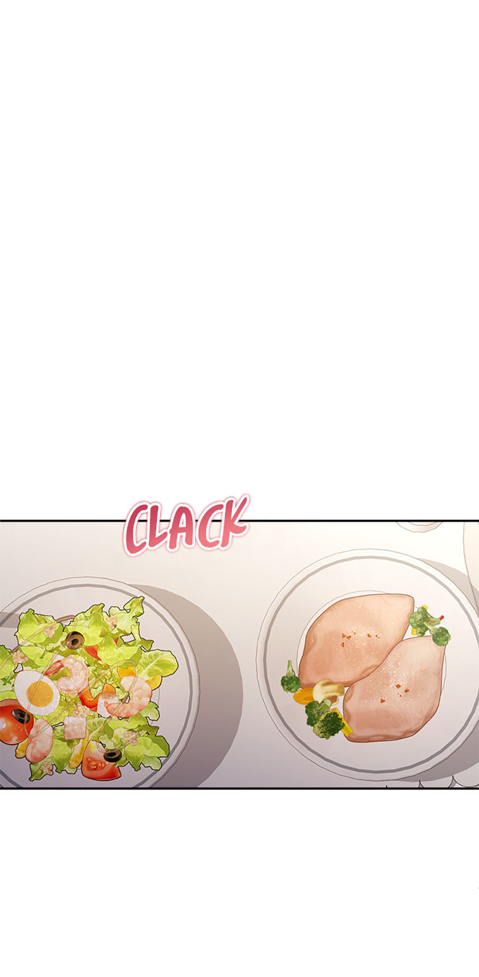 Collectors Chapter 57 page 29 - 