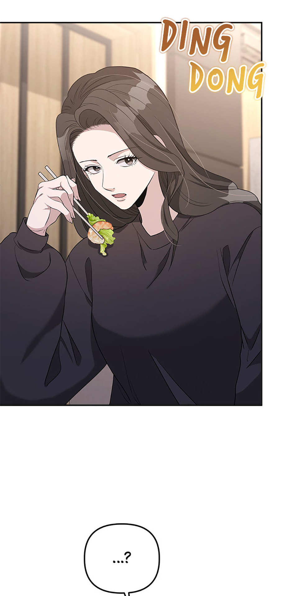 Collectors Chapter 57 page 30 - 