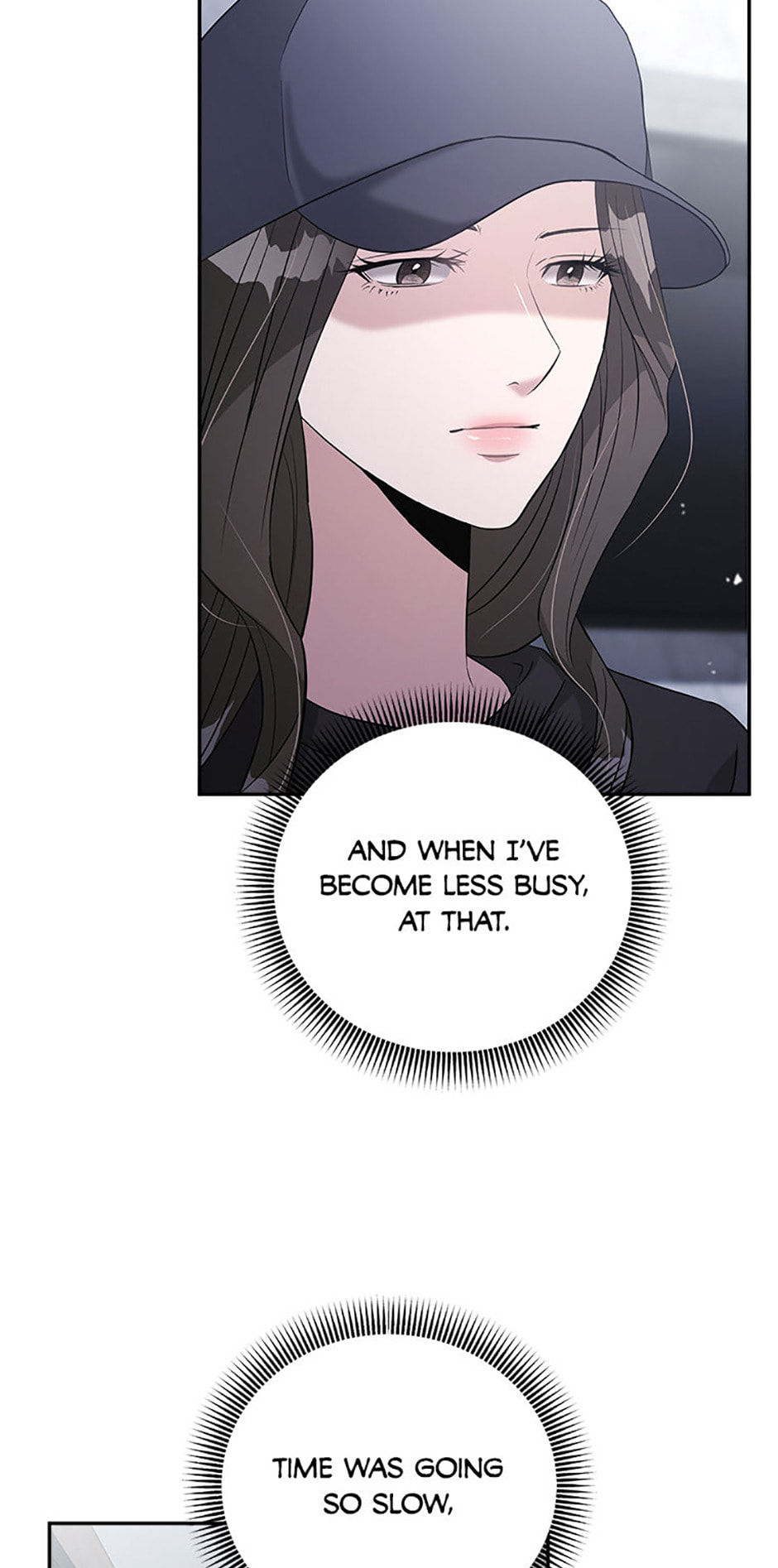 Collectors Chapter 57 page 4 - 