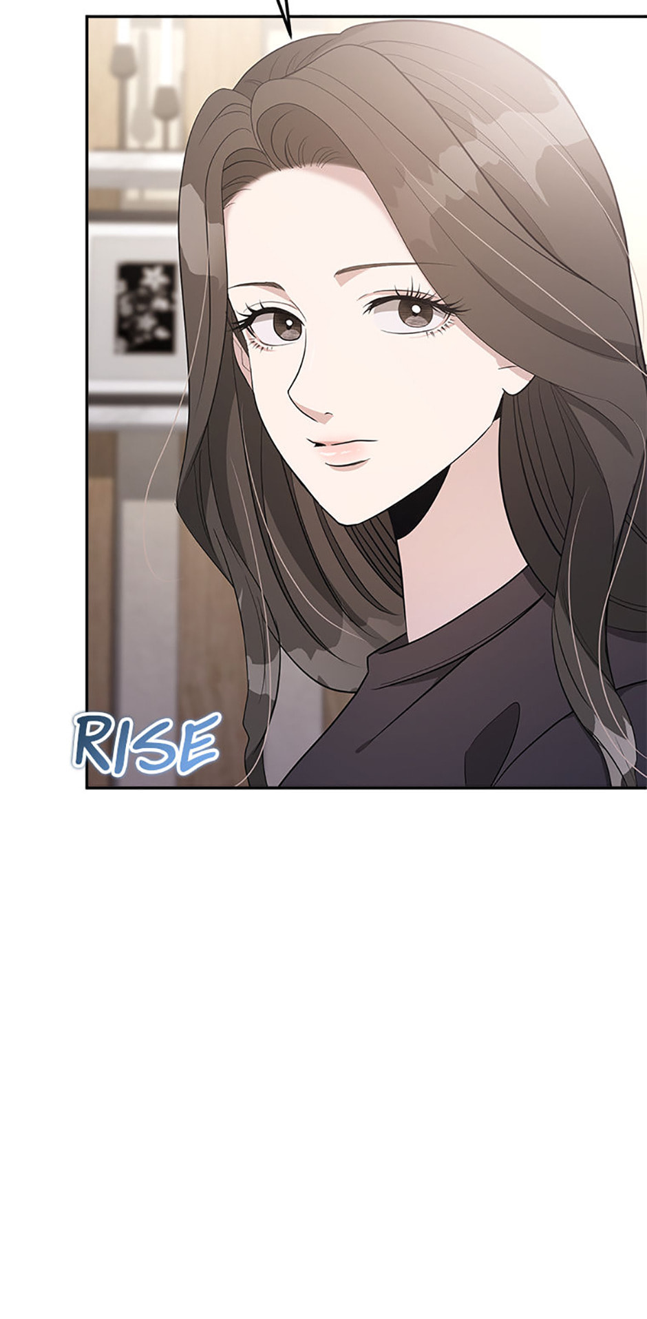 Collectors Chapter 57 page 31 - 