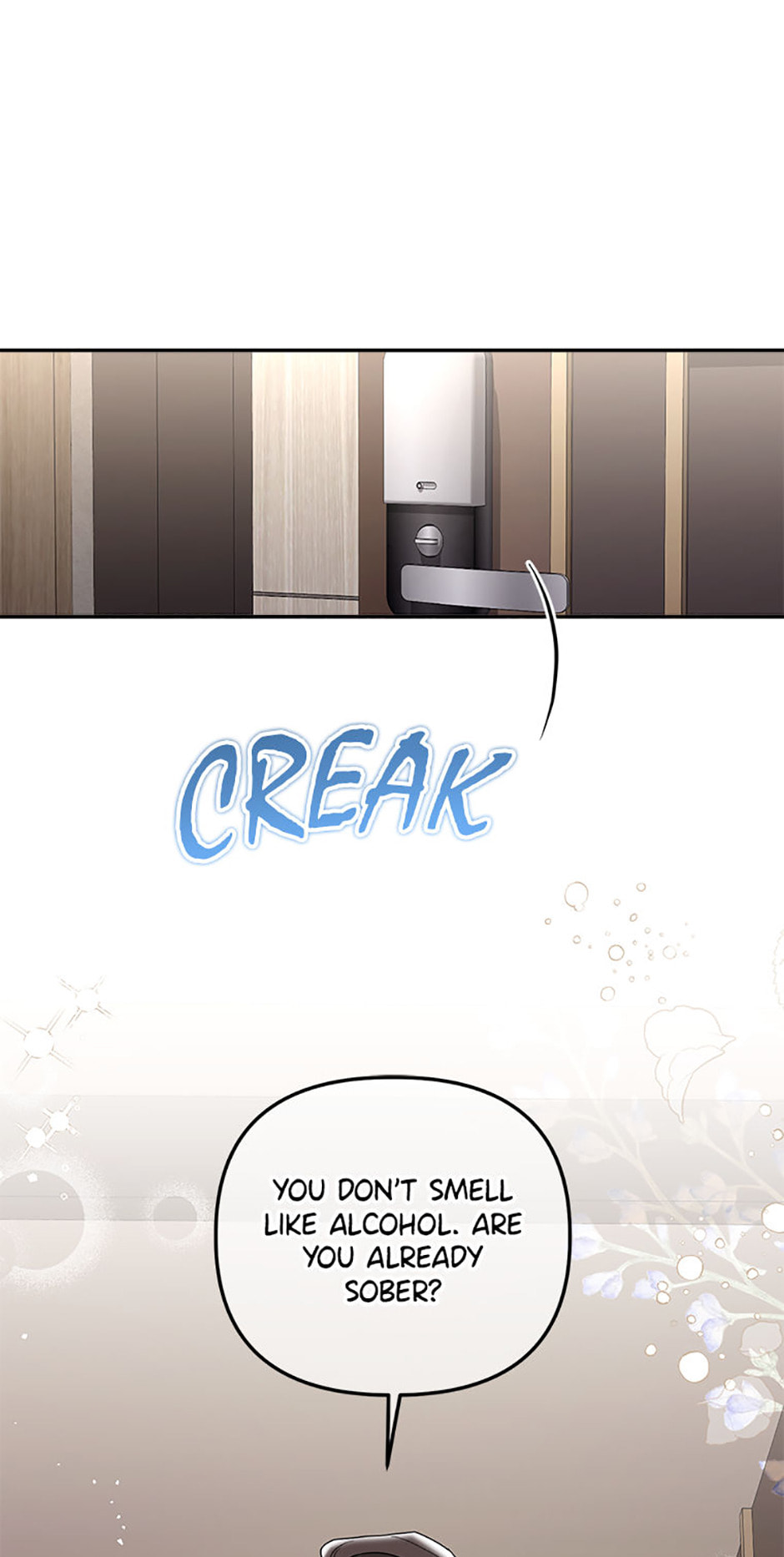 Collectors Chapter 57 page 34 - 
