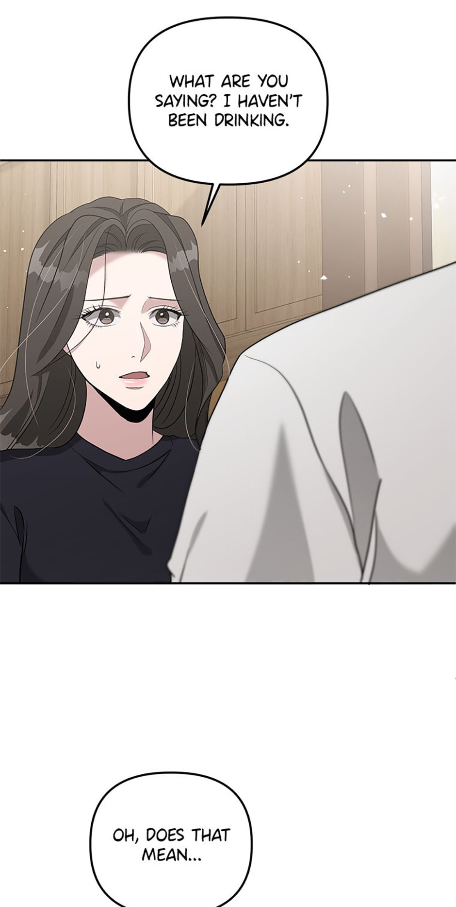Collectors Chapter 57 page 36 - 