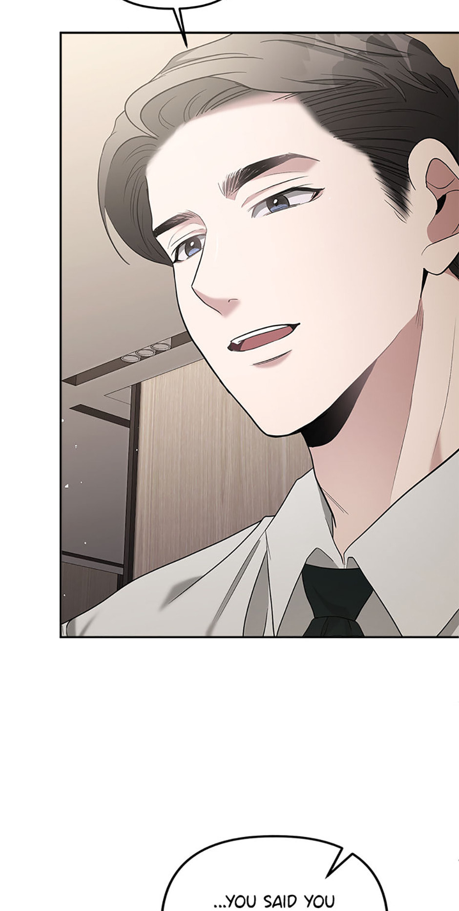 Collectors Chapter 57 page 37 - 
