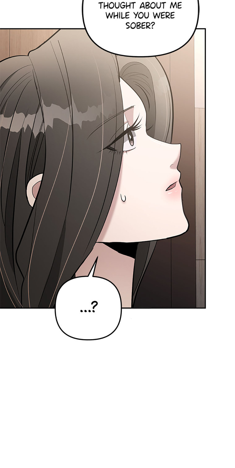 Collectors Chapter 57 page 38 - 