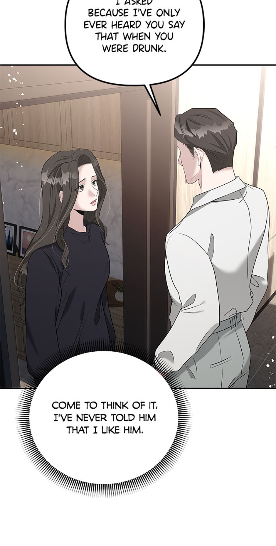 Collectors Chapter 57 page 40 - 