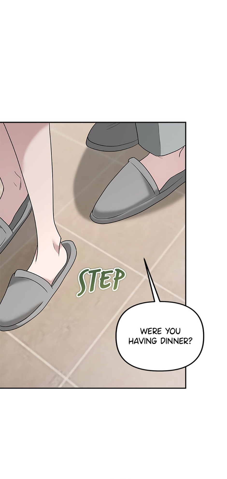 Collectors Chapter 57 page 41 - 