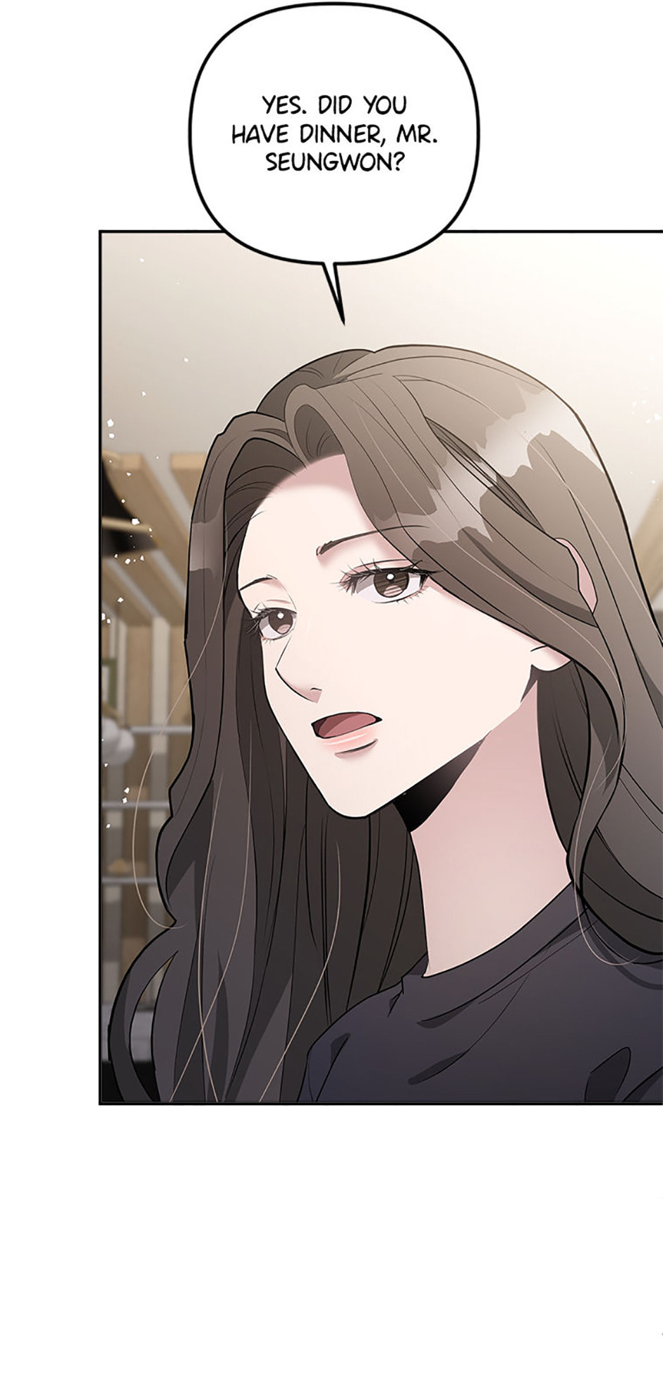 Collectors Chapter 57 page 42 - 
