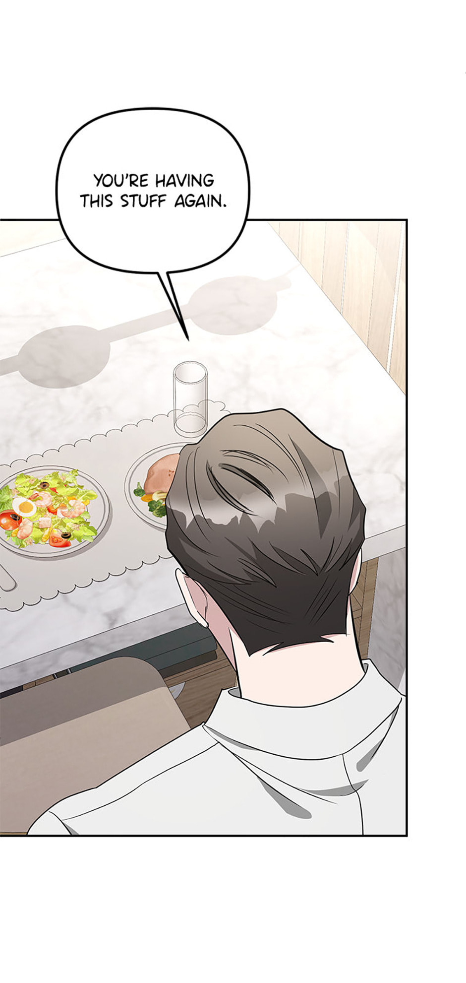Collectors Chapter 57 page 44 - 
