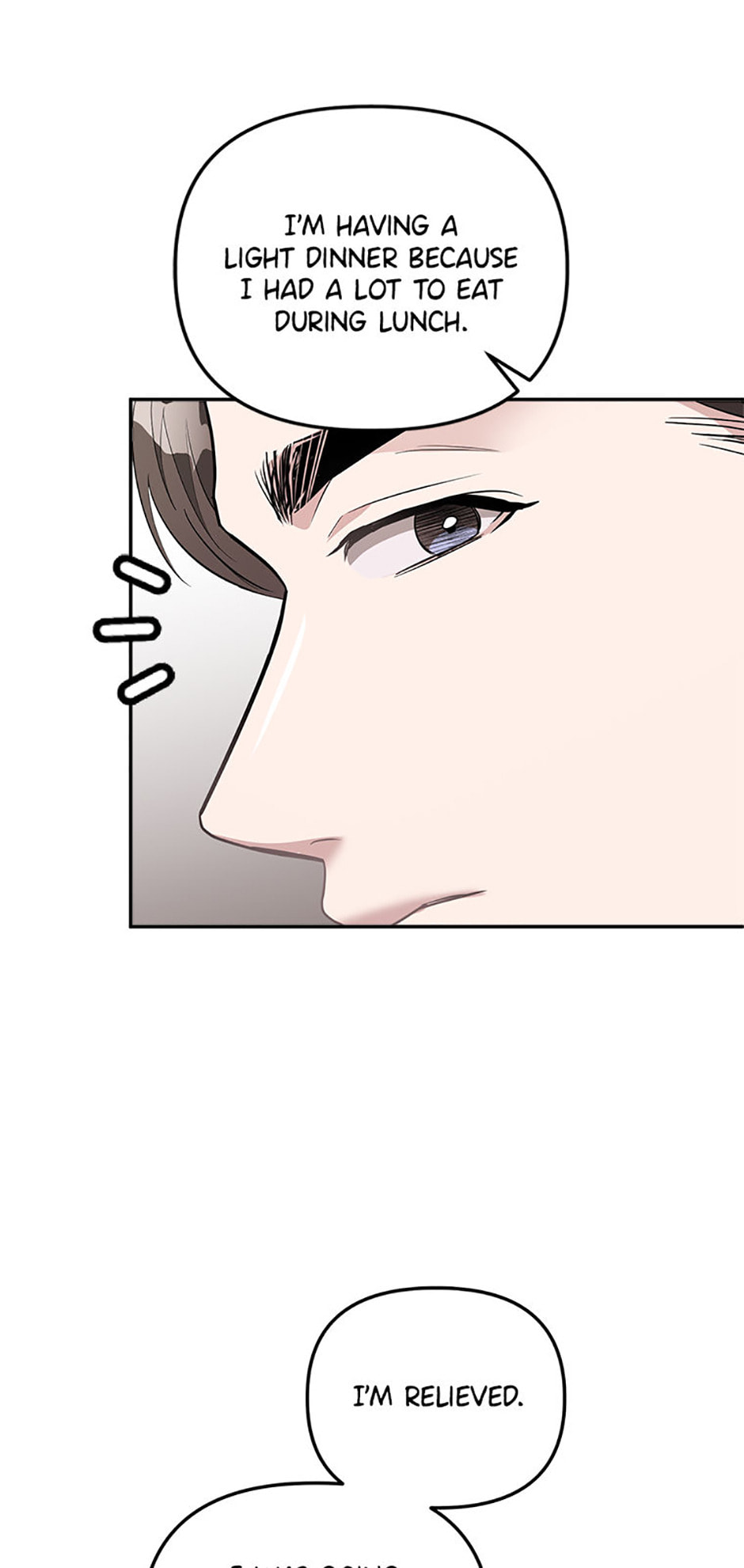Collectors Chapter 57 page 45 - 