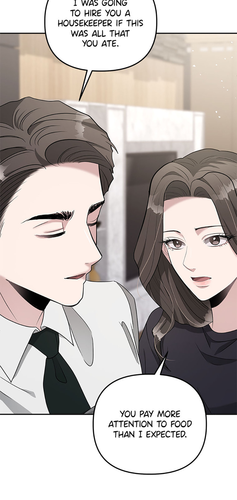 Collectors Chapter 57 page 46 - 