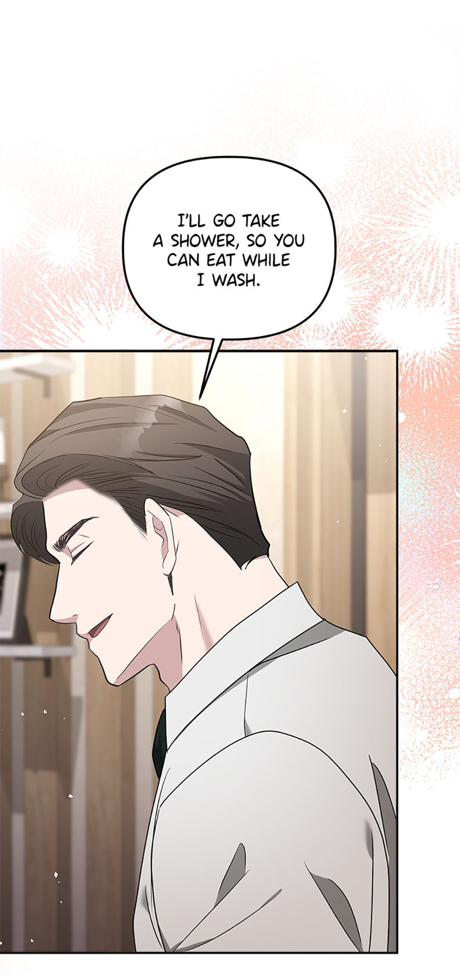 Collectors Chapter 57 page 47 - 