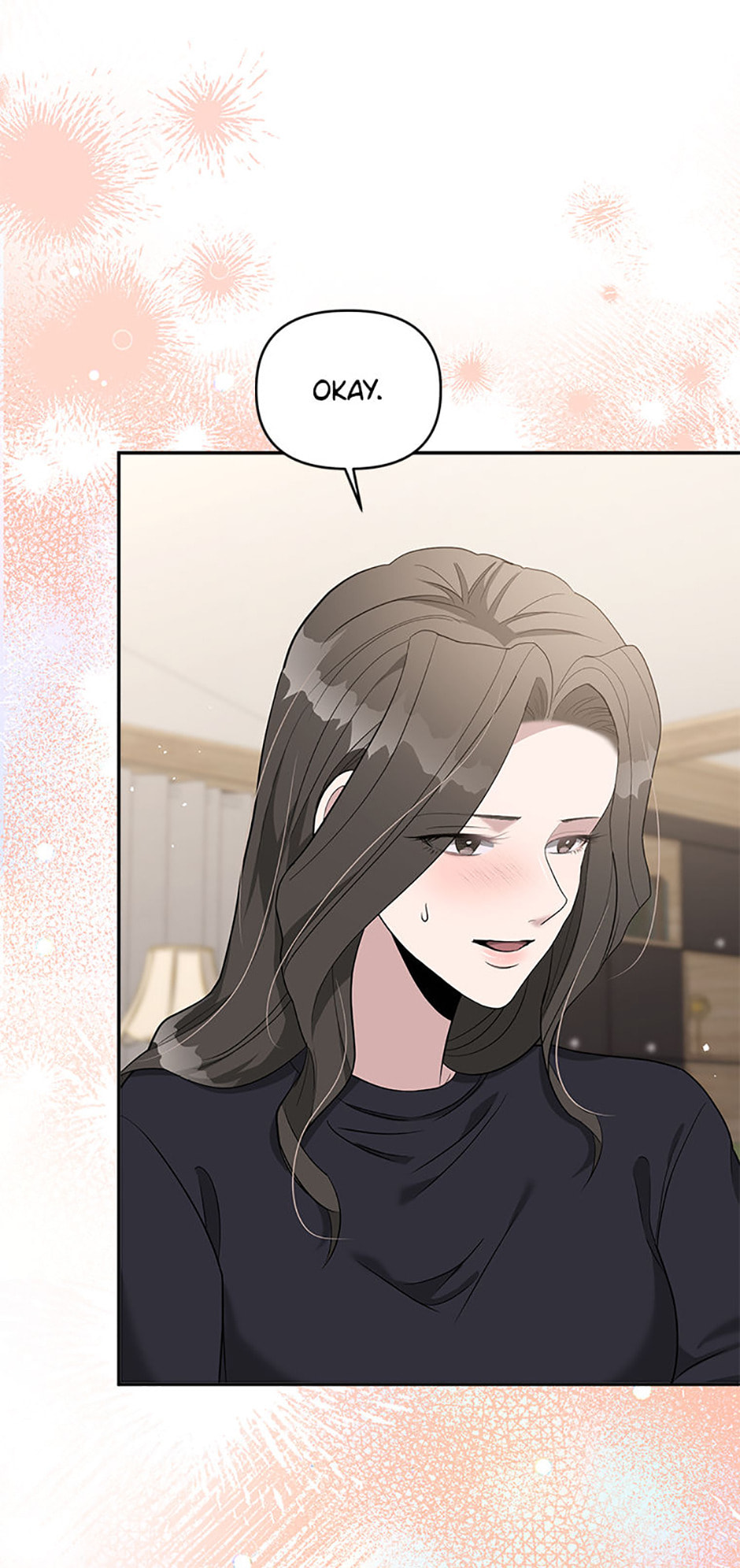 Collectors Chapter 57 page 48 - 
