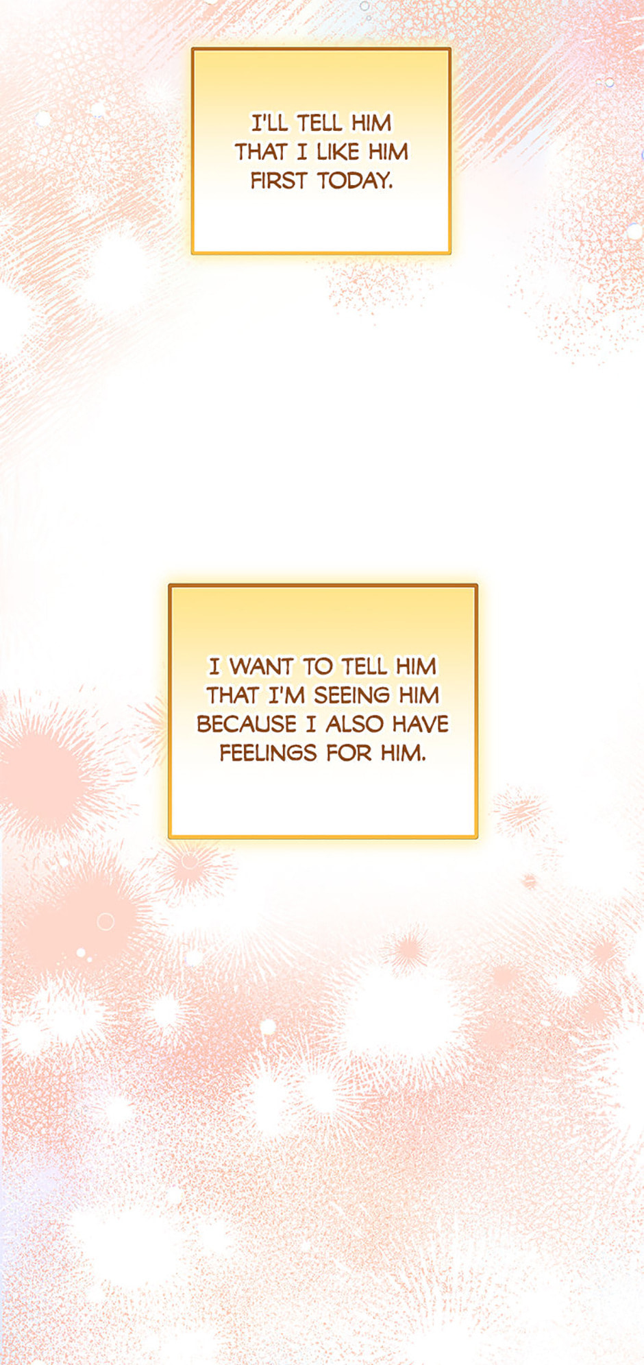 Collectors Chapter 57 page 49 - 