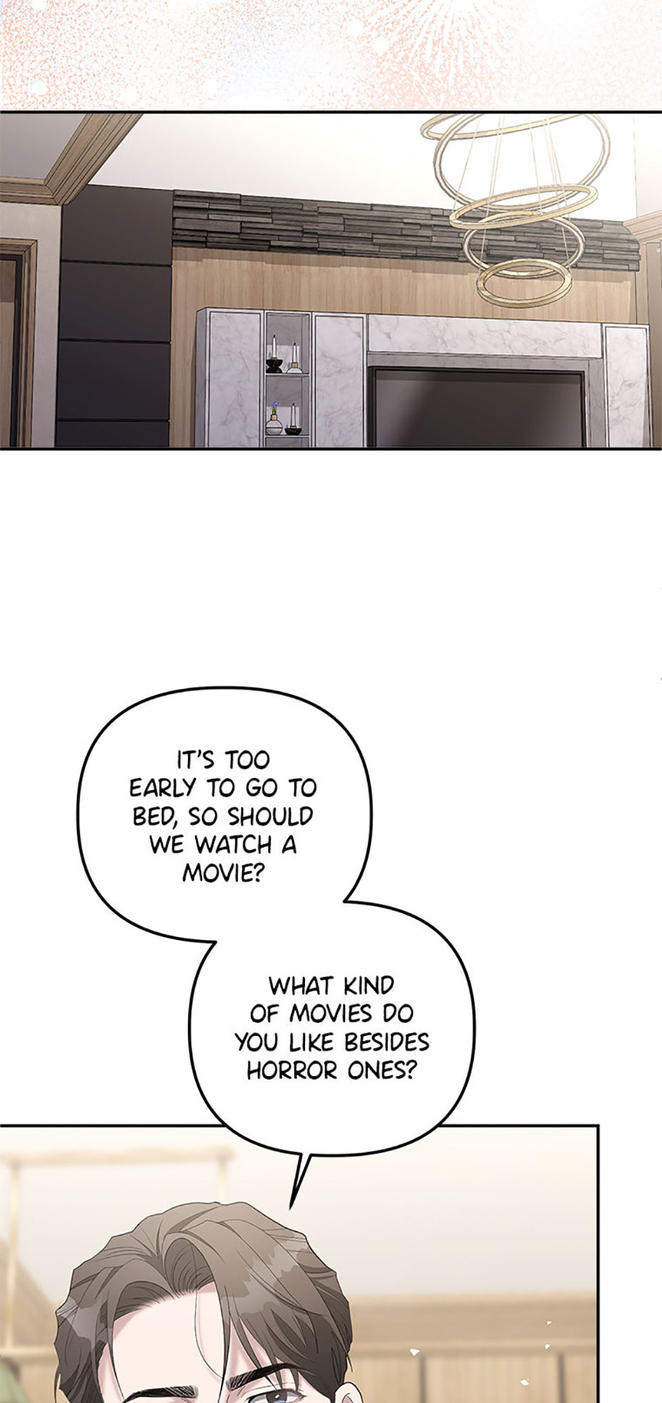 Collectors Chapter 57 page 50 - 