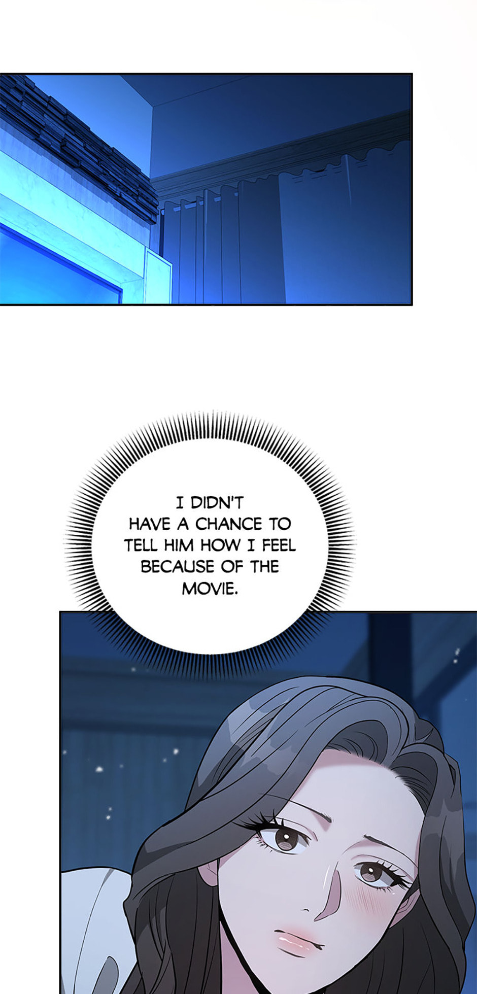 Collectors Chapter 57 page 55 - 