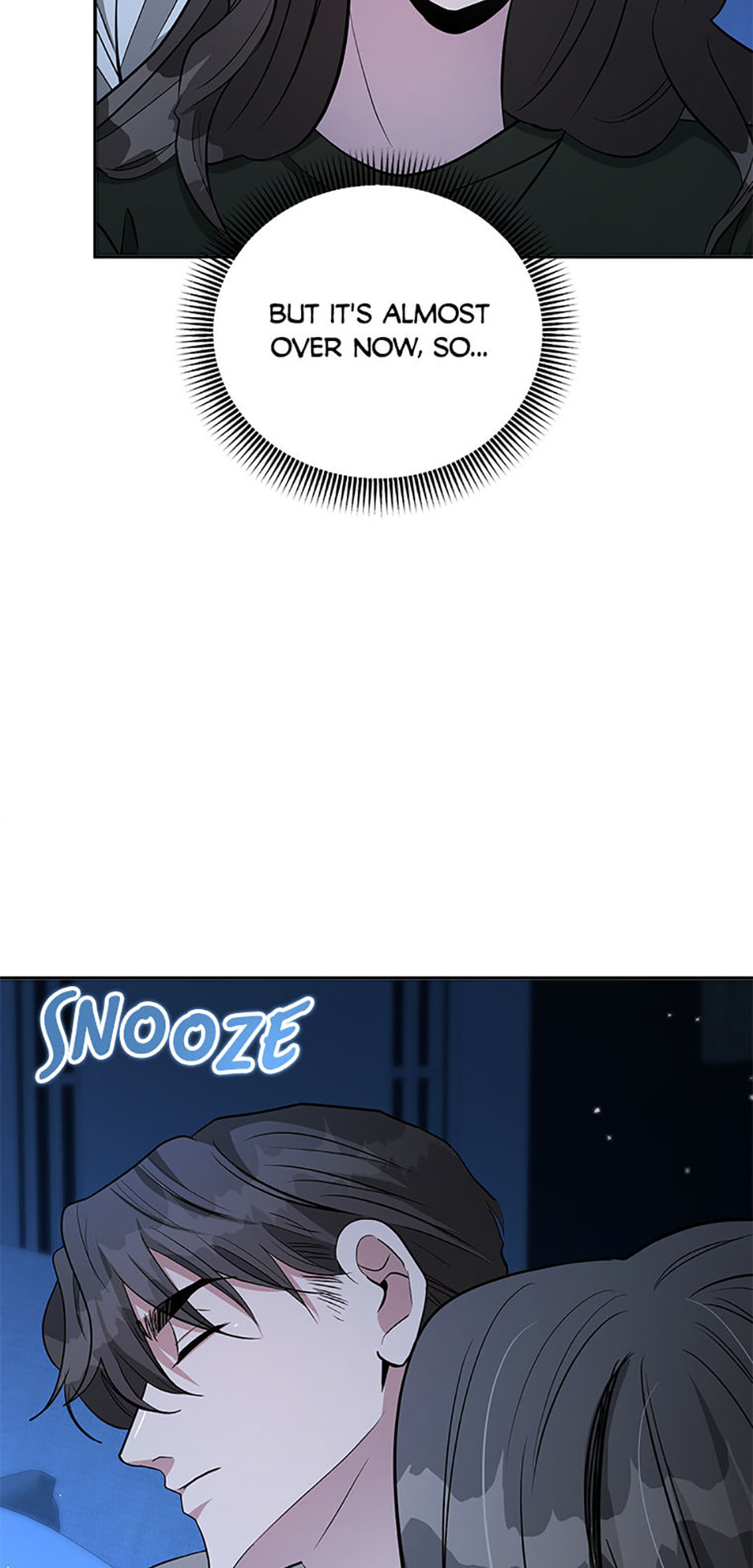 Collectors Chapter 57 page 56 - 