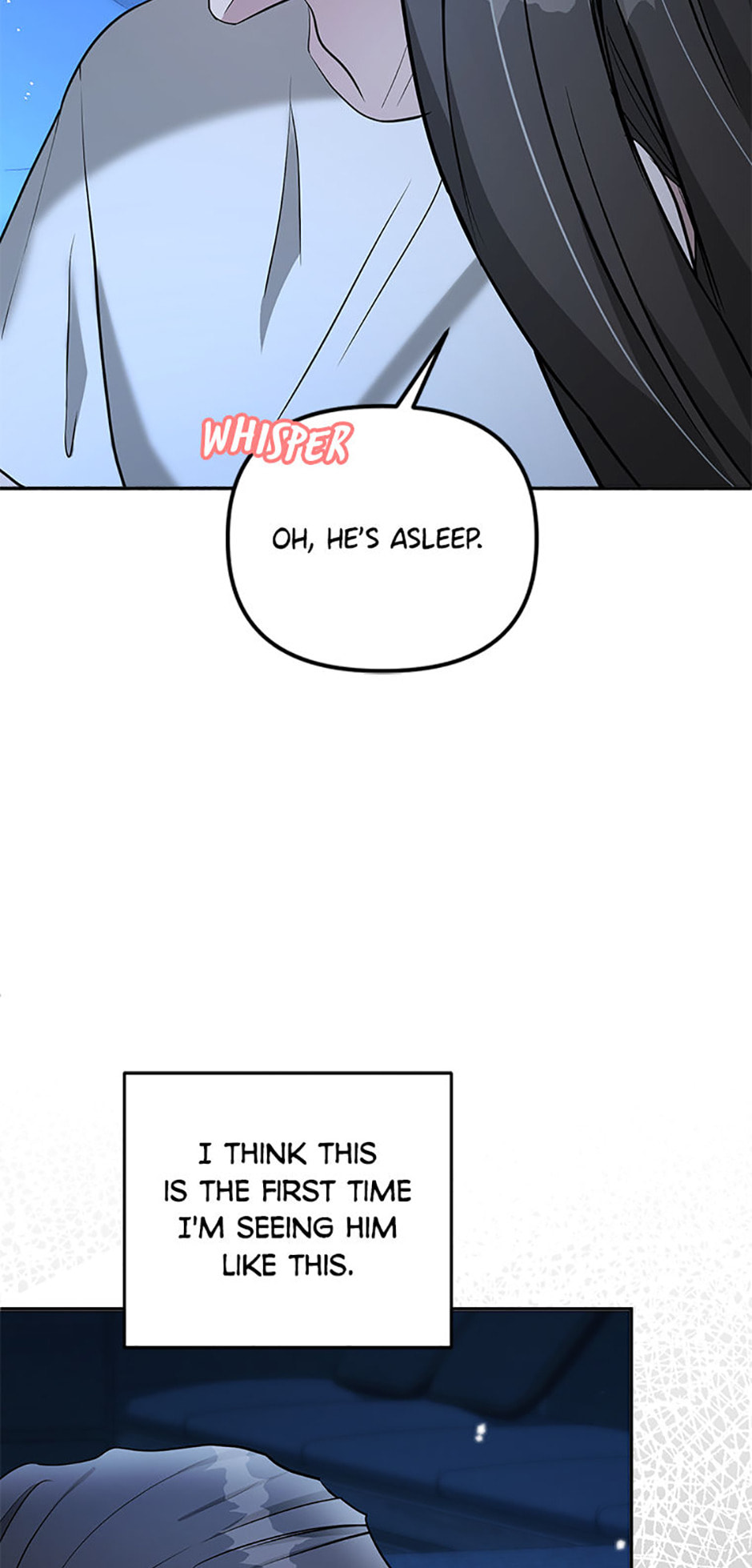 Collectors Chapter 57 page 57 - 