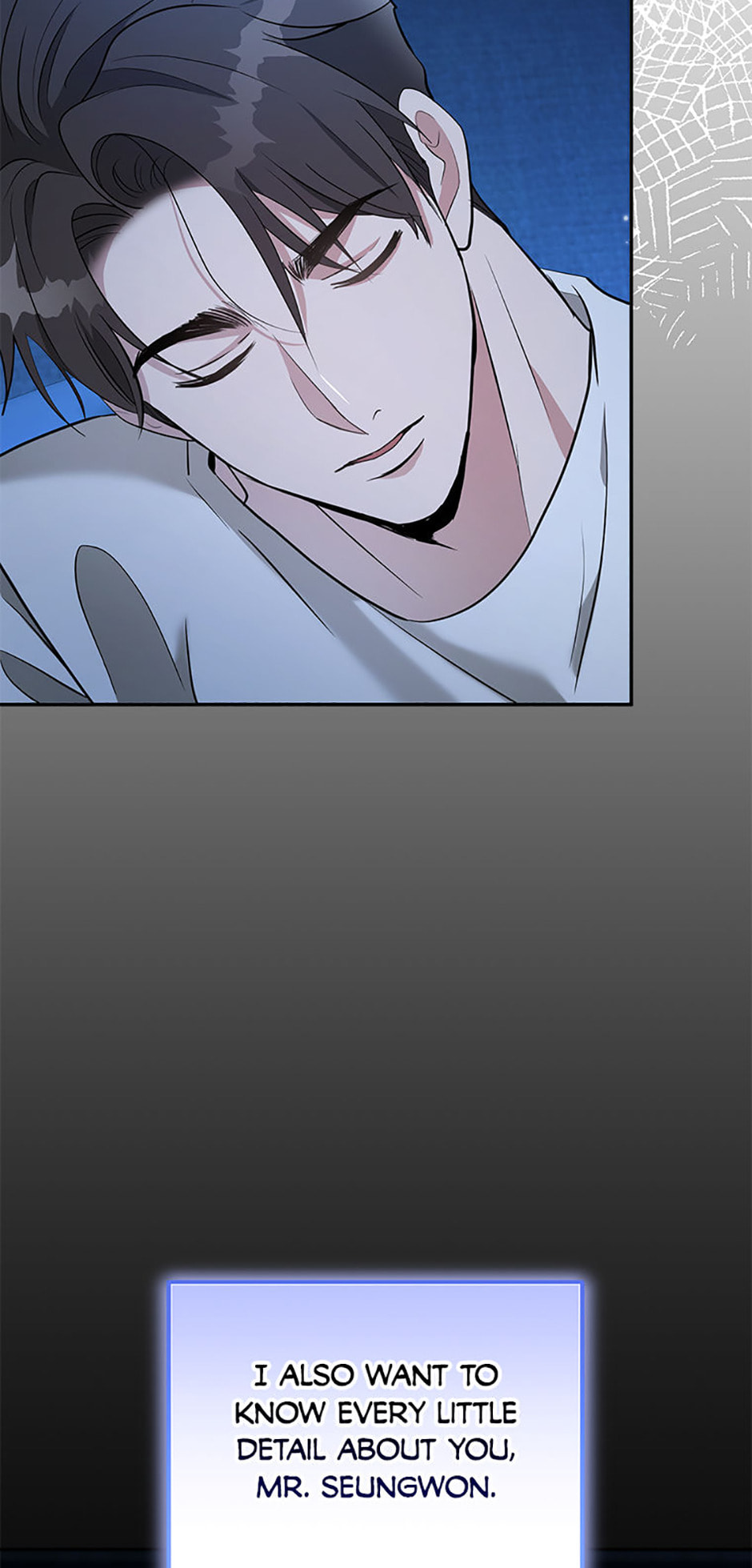 Collectors Chapter 57 page 58 - 