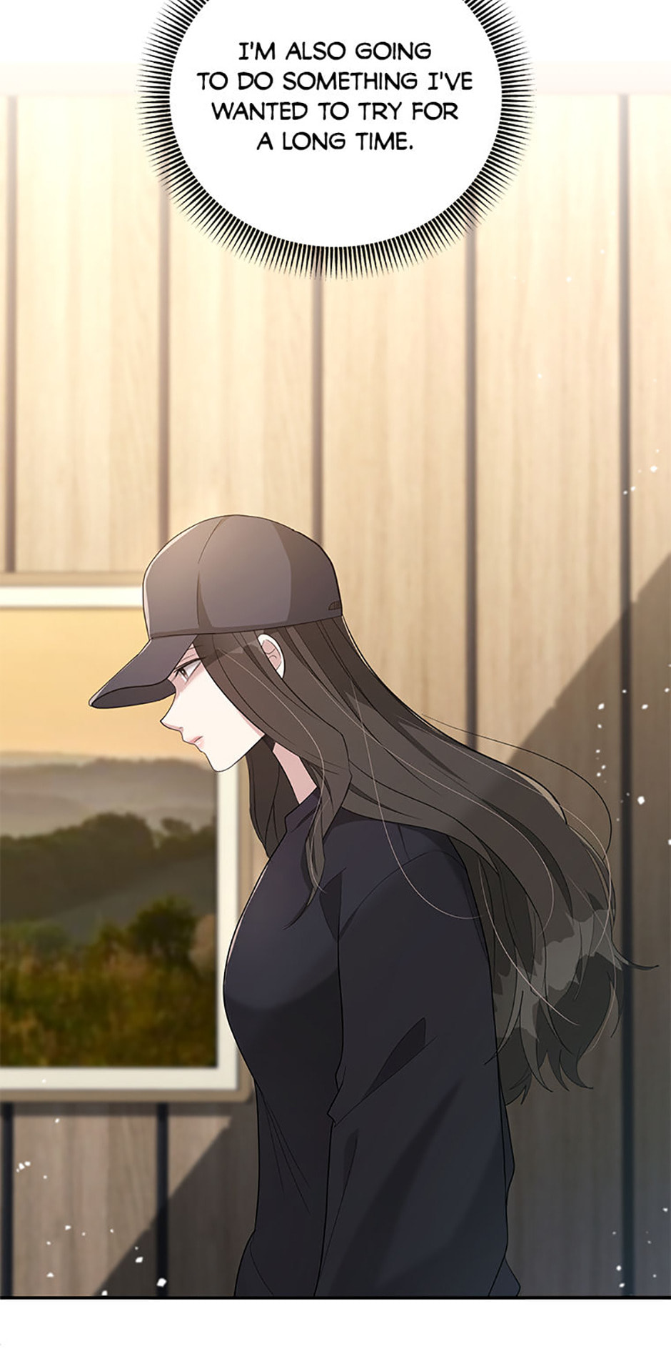 Collectors Chapter 57 page 7 - 