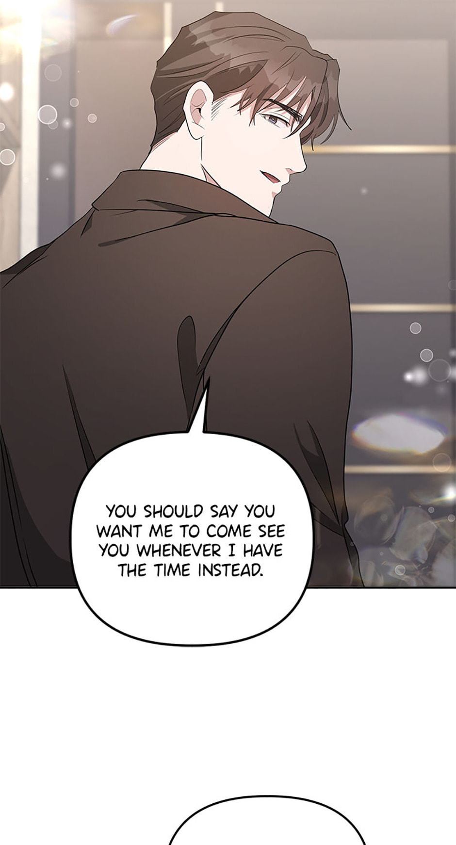 Collectors Chapter 57 page 62 - 