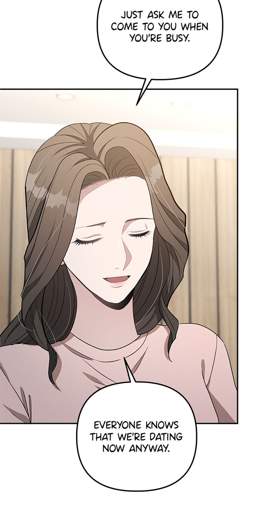 Collectors Chapter 57 page 63 - 