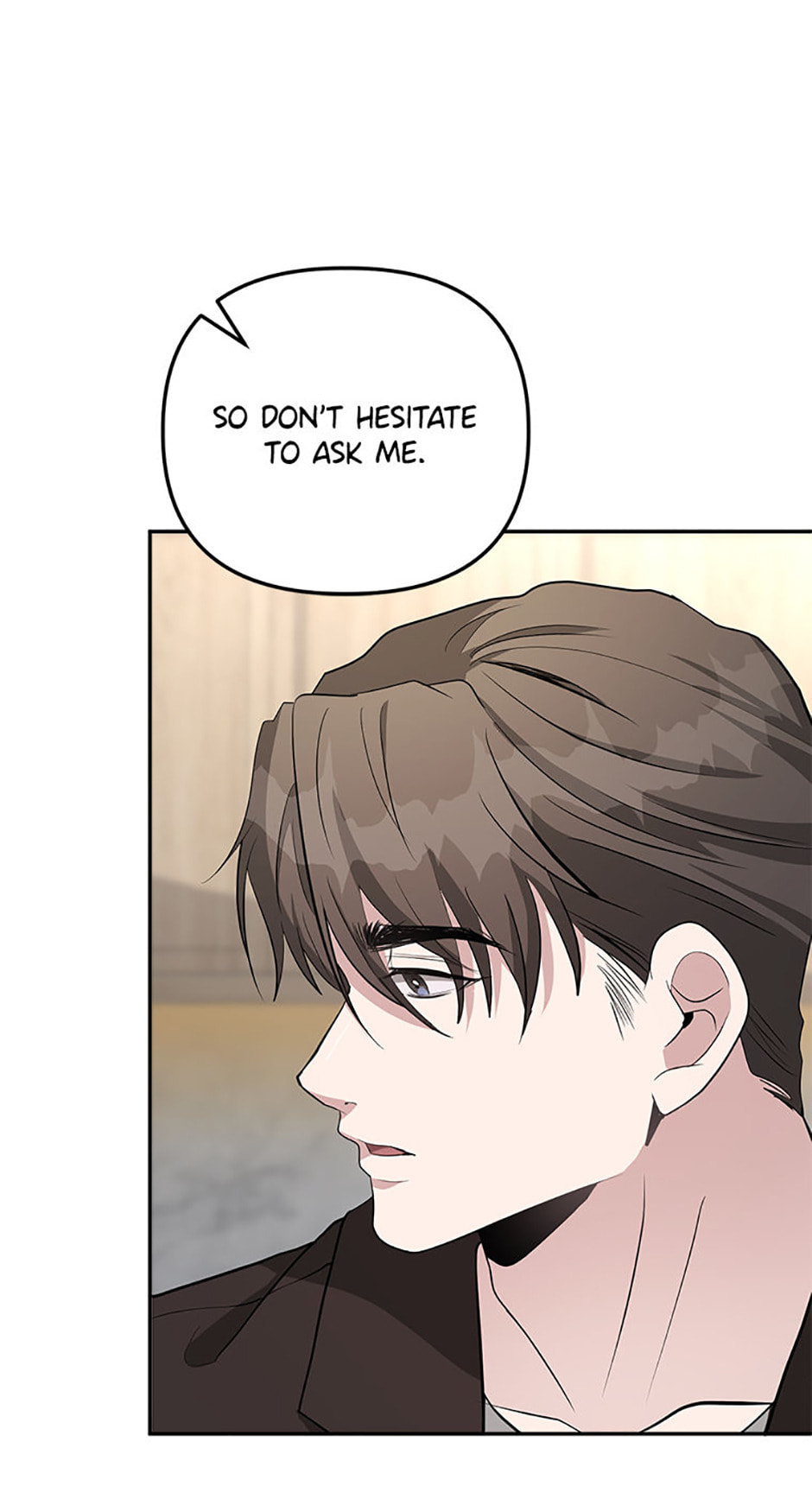 Collectors Chapter 57 page 64 - 
