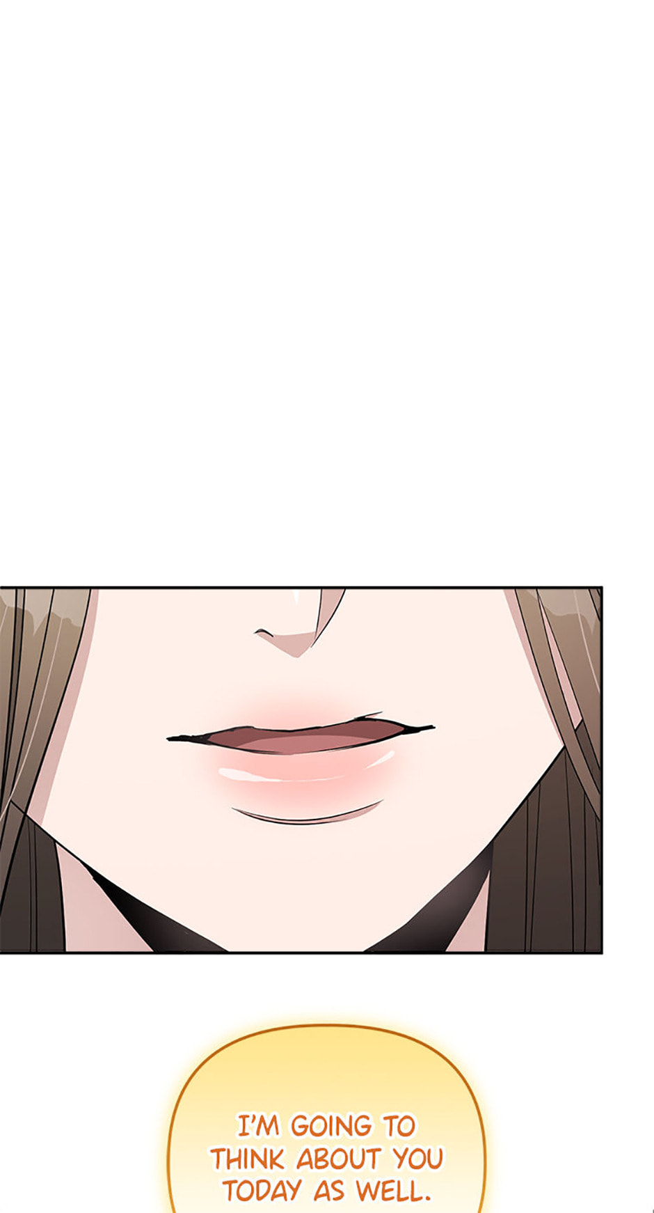 Collectors Chapter 57 page 65 - 