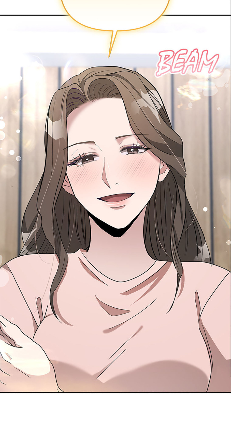 Collectors Chapter 57 page 66 - 