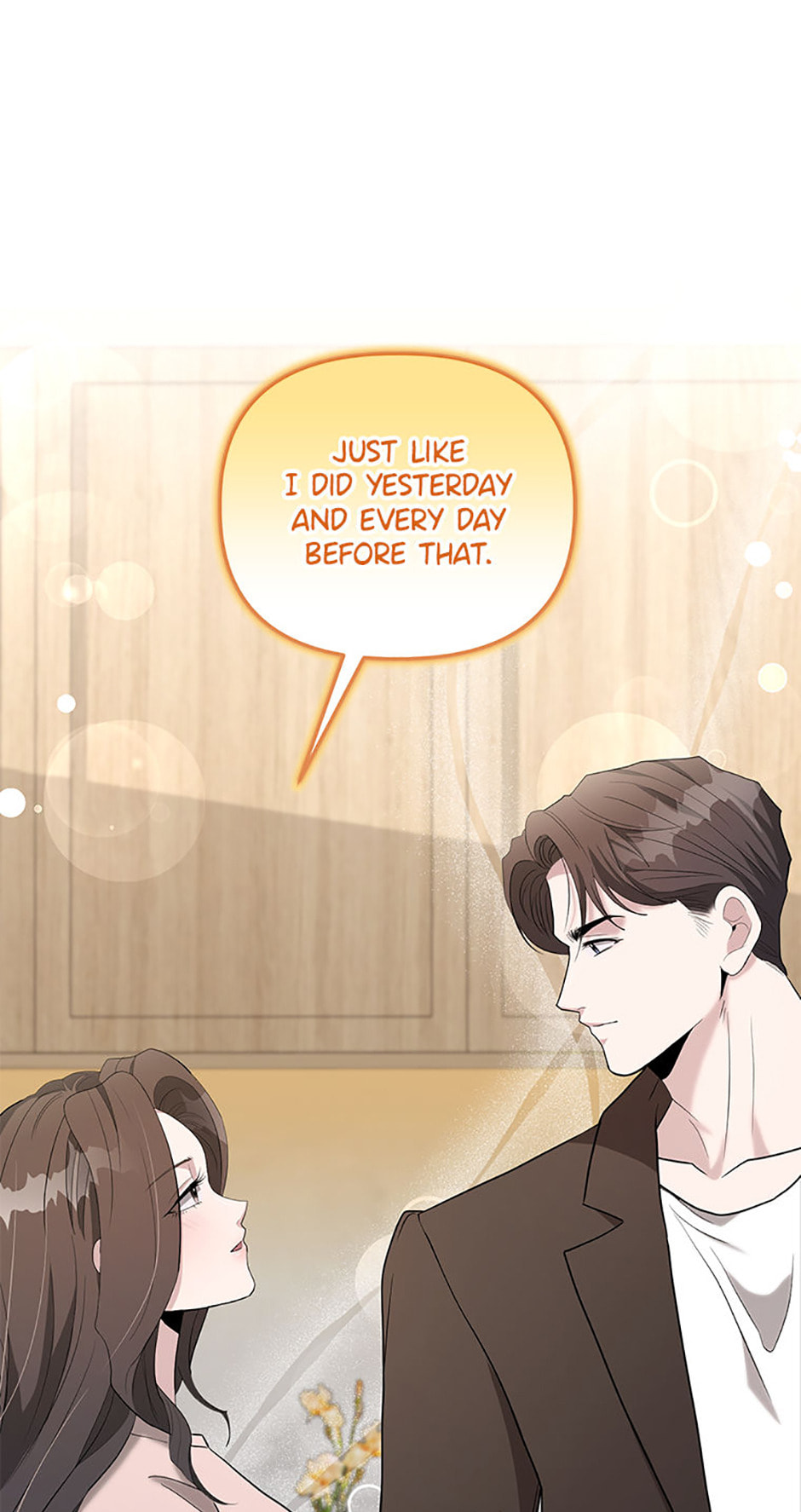 Collectors Chapter 57 page 67 - 