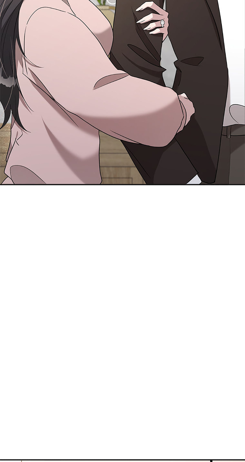 Collectors Chapter 57 page 68 - 