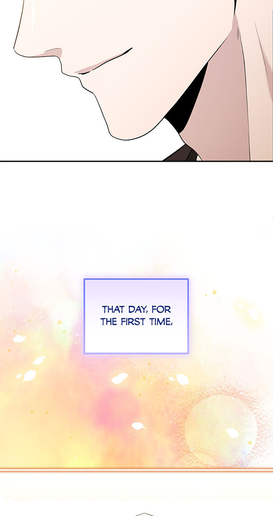 Collectors Chapter 57 page 69 - 