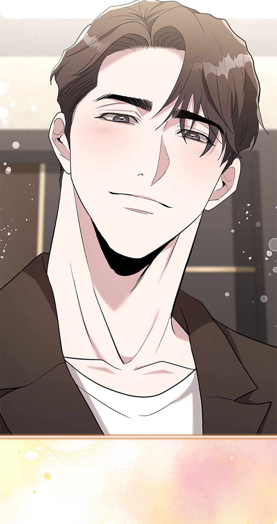 Collectors Chapter 57 page 70 - 