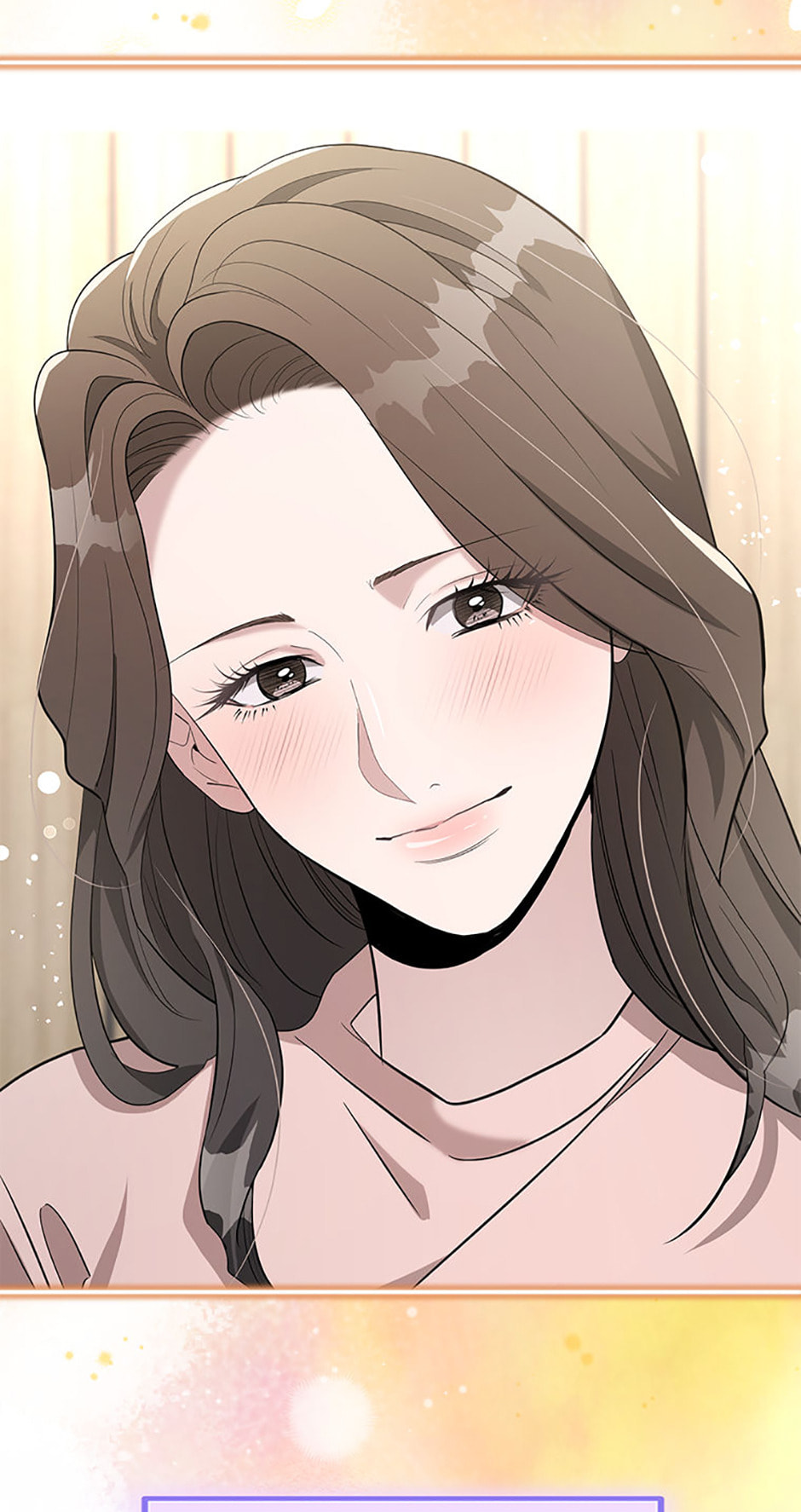 Collectors Chapter 57 page 71 - 
