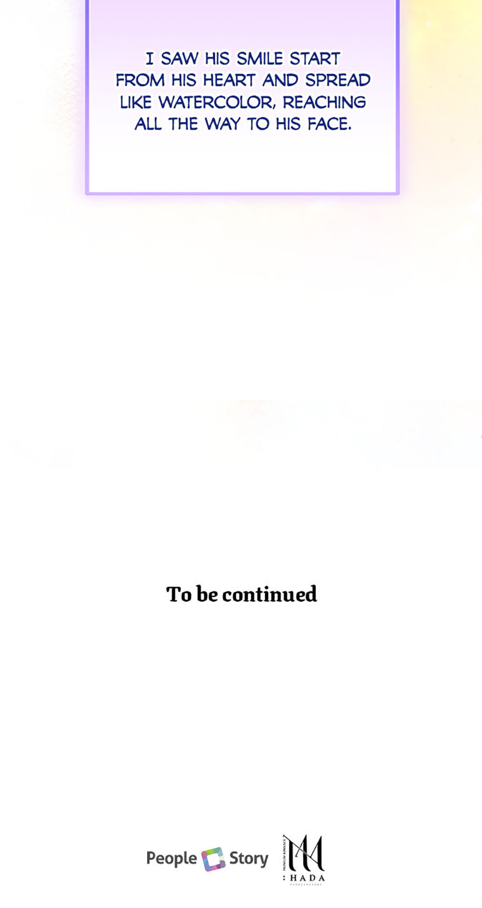 Collectors Chapter 57 page 72 - 
