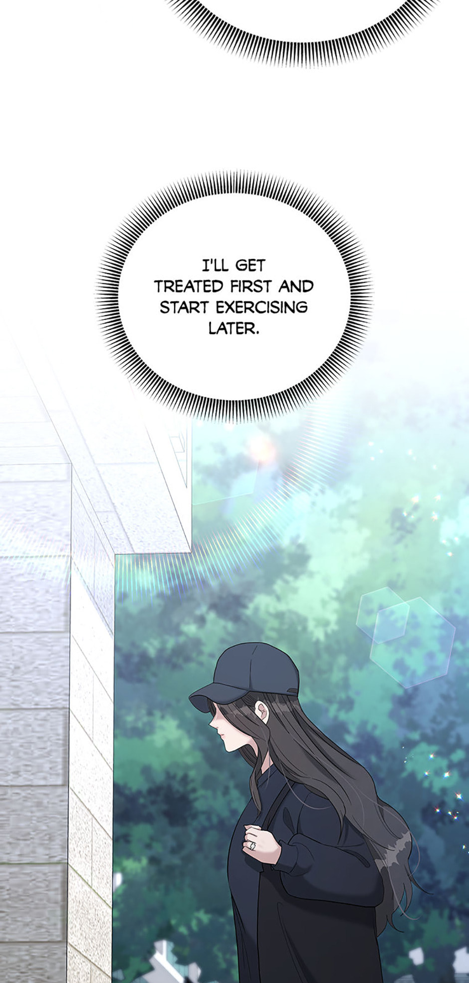 Collectors Chapter 57 page 10 - 