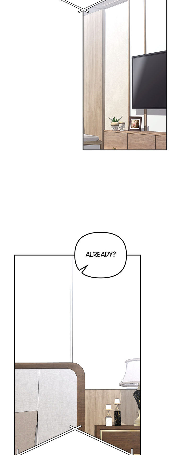 Collectors Chapter 58 page 2 - 