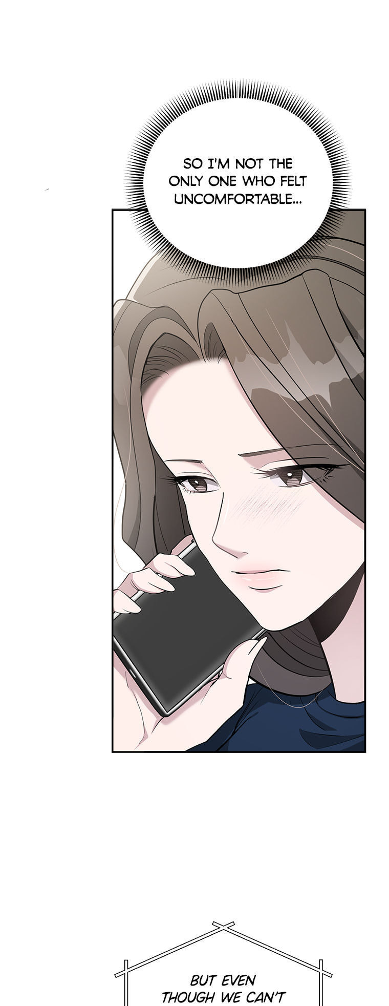Collectors Chapter 58 page 12 - 