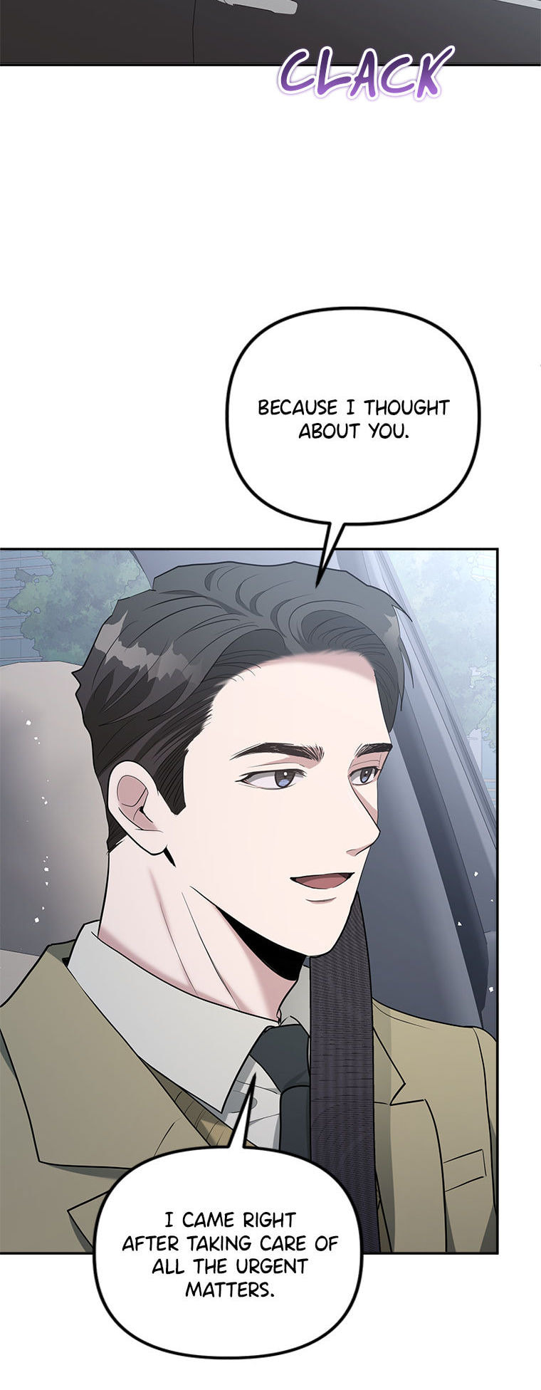 Collectors Chapter 58 page 26 - 