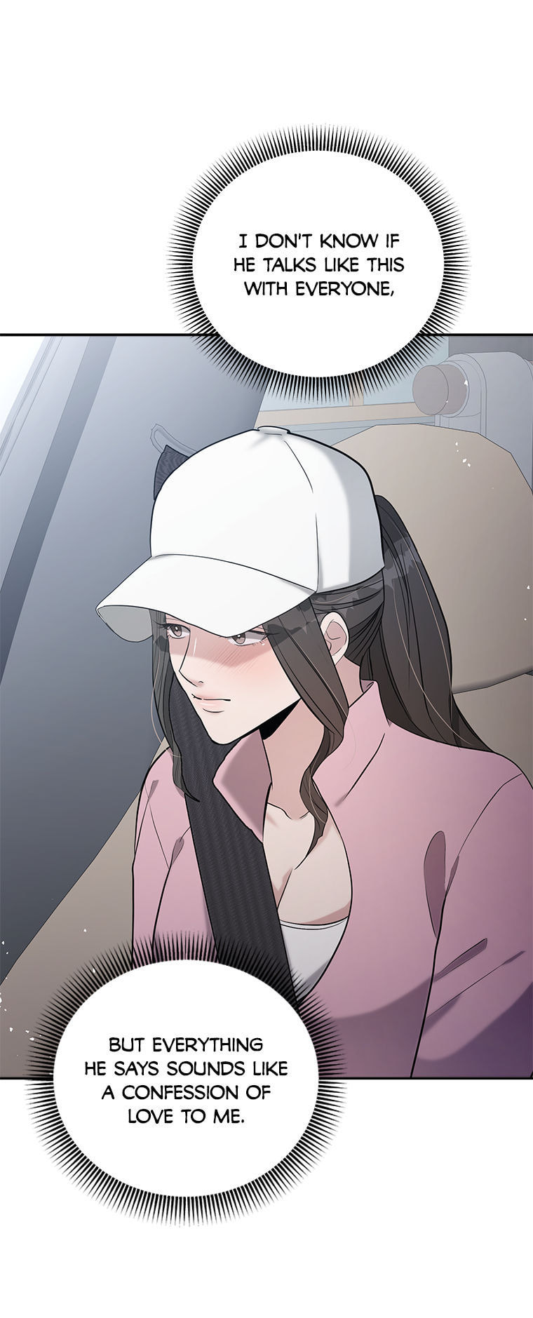 Collectors Chapter 58 page 27 - 