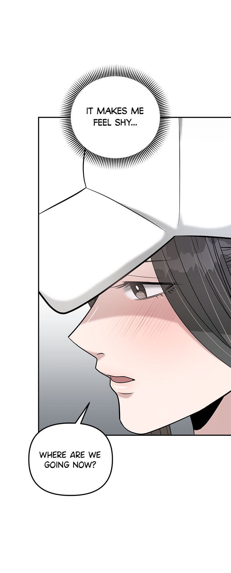 Collectors Chapter 58 page 28 - 