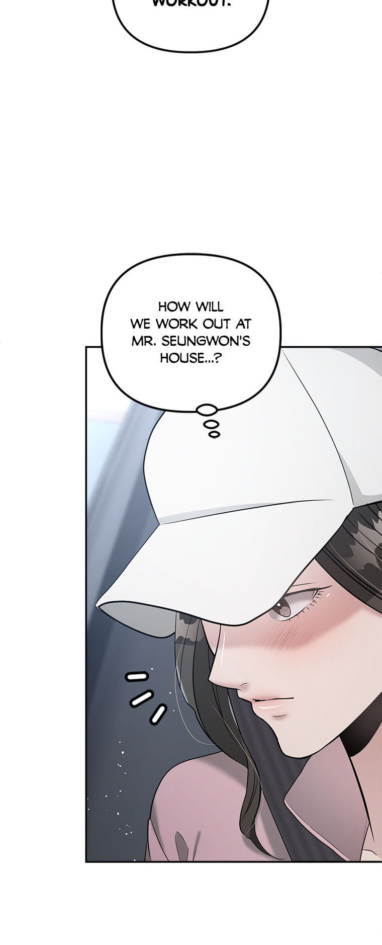Collectors Chapter 58 page 31 - 