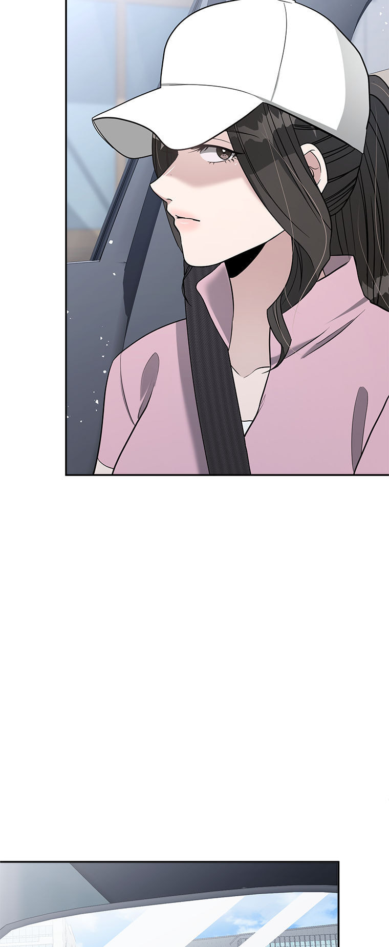 Collectors Chapter 58 page 35 - 