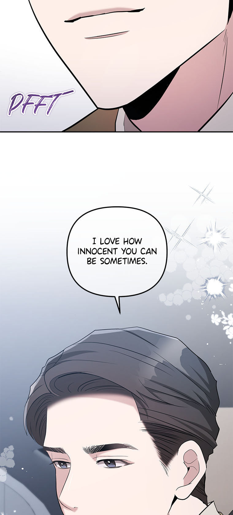 Collectors Chapter 58 page 38 - 
