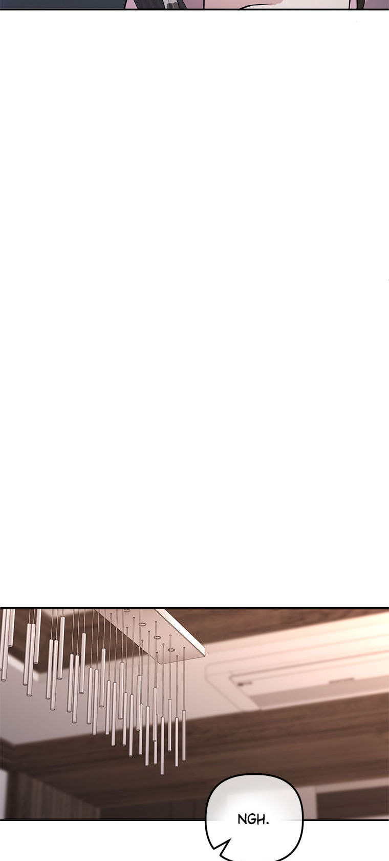 Collectors Chapter 58 page 40 - 